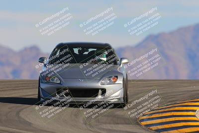 media/Jan-08-2023-SCCA SD (Sun) [[8f6a5b9391]]/Intermediate Group/Session 3 (Turn 12)/